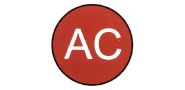 Axel Concrete